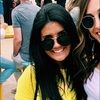 alyssapursley